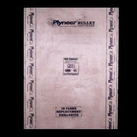 Trueliving_Plyneer Bullet 7 ft x 4 ft MR Grade Plywood - 18 mm_Plywood_ 63/Sq. Ft.