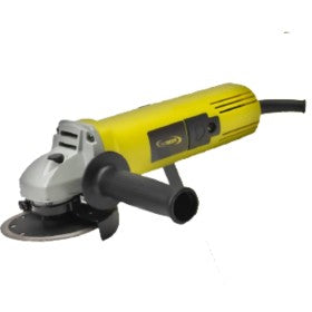 Trueliving_RW - 612 Angle Grinder Rated Power Input 800w Rated Speed 11000r/pm