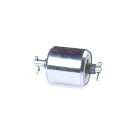 Trueliving_Chrome Plated Steel Roller Material	Nickel Type	Steel Roller