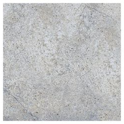 Trueliving_Orient Bell Ducati Grey FL Textured 300 mm x 300 mm Ceramic Floor Tile_Price-40_Per Sq Ft.