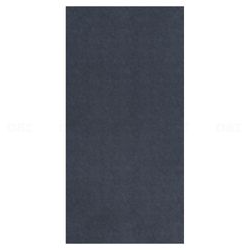 Trueliving_Grey Shimmer CENTURYLAMINATES 964 Grey Shimmer TS 1 mm Decorative Laminates_Price Per_60_/Sq.ft