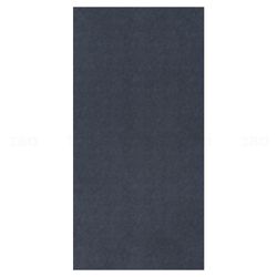 Trueliving_Grey Shimmer CENTURYLAMINATES 964 Grey Shimmer TS 1 mm Decorative Laminates_Price Per_60_/Sq.ft
