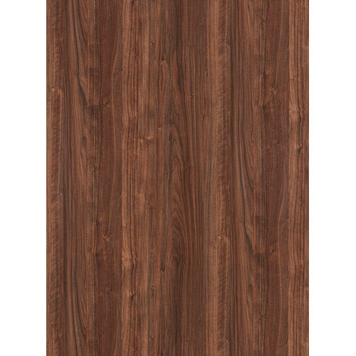Trueliving_Centuryply_LEPING WALNUT__Design Code: 4527 PK SIZE:2440 MM X 1220 MM  THICKNESS: 1 MM