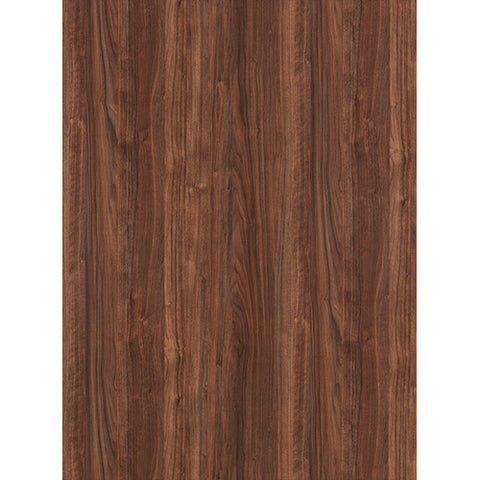 Trueliving_Centuryply_LEPING WALNUT__Design Code: 4527 PK SIZE:2440 MM X 1220 MM  THICKNESS: 1 MM