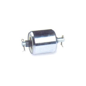 Trueliving_Chrome Plated Steel Roller Material	Nickel Type	Steel Roller