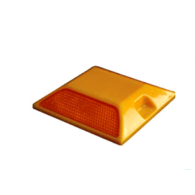 Trueliving_ABS Road Stud Size            --------  100*100mm
