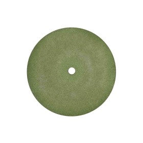 Trueliving_Cut Off Wheel MX Series Product	Diameter in mm	Thickness in mm	Arbor Hole 14″ MX	355	2.8	25.4