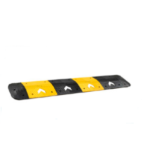 Trueliving_Arrow Speed Breaker Middle Part Weight     -------   14 Kg  End Part Weight            ------   8 Kg