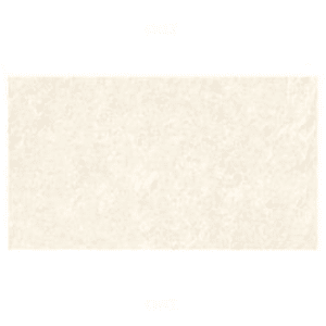 Trueliving_Bronze Tropic Lemon Glossy 600 mm x 600 mm Double Charged Tile_Price-42_Per Sq Ft.