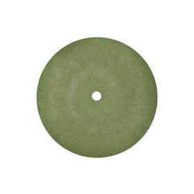 Trueliving_Cut Off Wheel MX Series Product	Diameter in mm	Thickness in mm	Arbor Hole 14″ MX	355	2.8	25.4