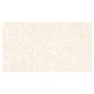 Trueliving_Bronze Tropic Lemon Glossy 600 mm x 600 mm Double Charged Tile_Price-42_Per Sq Ft.