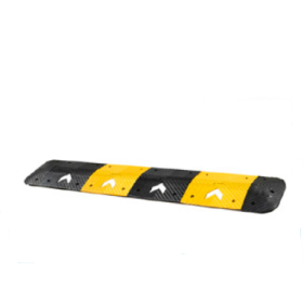 Trueliving_Arrow Speed Breaker Middle Part Weight     -------   14 Kg  End Part Weight            ------   8 Kg