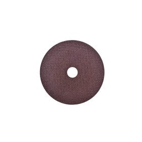 Trueliving_Cut Off Wheel LX Series Product	Diameter In mm	Thickness In mm	Arbor Hole 4″ LX	107	1	16