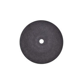 Trueliving_Cut Off Wheel GX Series Product	Diameter In mm	Thickness In mm	Arbor Hole 4″ GX	107	1.2	16