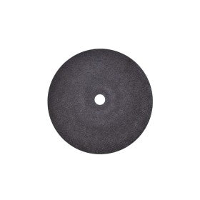 Trueliving_Cut Off Wheel GX Series Product	Diameter In mm	Thickness In mm	Arbor Hole 4″ GX	107	1.2	16