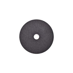 Trueliving_Cut Off Wheel FC Series Product	Diameter In mm	Thickness In mm	Arbor Hole 4″ FC	107	1	16