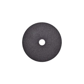 Trueliving_Cut Off Wheel FC Series Product	Diameter In mm	Thickness In mm	Arbor Hole 4″ FC	107	1	16