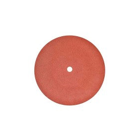 Trueliving_Cut Off Wheel EY Series Product	Diameter In mm	Thickness In mm	Arbor Hole 4″ EY	107	1.5	15.29