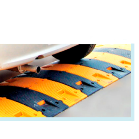Trueliving_Plastic Speed Bump_1 Size&nbsp; &nbsp; &nbsp; &nbsp; &nbsp; &nbsp;--------&nbsp; &nbsp; 250*350*75mm  Color&nbsp; &nbsp; &nbsp; &nbsp; &nbsp; &nbsp; &nbsp;-----&nbsp; &nbsp; &nbsp; Black &amp; Yellow