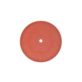 Trueliving_Cut Off Wheel EY Series Product	Diameter In mm	Thickness In mm	Arbor Hole 4″ EY	107	1.5	15.29
