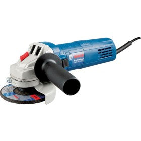Trueliving_GWS 750-100 Professional Angle Grinder 4" Part No.              ----                0 601 394 0F0  Power Input          ----                750 W  Disc Dia.               ----                 100 mm