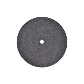 Trueliving_Cut Off Wheel BX Series Product	Diameter In mm	Thickness In mm	Arbor Hole 14″ BX	355	2.8	25.5