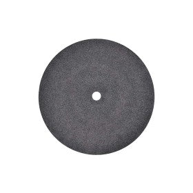 Trueliving_Cut Off Wheel BX Series Product	Diameter In mm	Thickness In mm	Arbor Hole 14″ BX	355	2.8	25.5