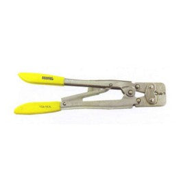Trueliving_JOP- 427 Non-Insulated Terminal Crimping Tool Terminal End from 1.5 mm2 to 10 mm2.