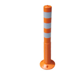 Trueliving_PU Spring Post Height                 ------      800mm