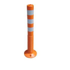 Trueliving_PU Spring Post Height                 ------      800mm