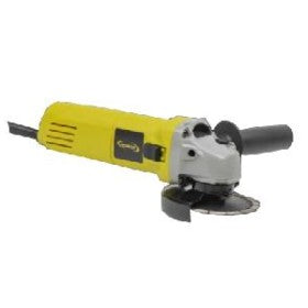 Trueliving_RW - 611 Angle Grinder Rated Power Input 710w Rated Speed 11000r/pm