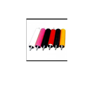 Trueliving_Conveyor Rollers Low speed or gravity conveyor system applications Economic cost