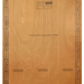 Trueliving_Greenply Ecotec 7 ft. x 4 ft. 6 mm BWP/Marine Plywood__Price Per Sq Ft.___57