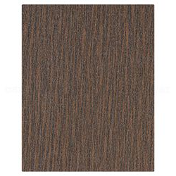 Trueliving_Titan Brown Sonova 1006 Titan Brown SF 1 mm Decorative Laminates_