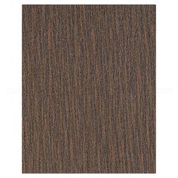Trueliving_Titan Brown Sonova 1006 Titan Brown SF 1 mm Decorative Laminates_
