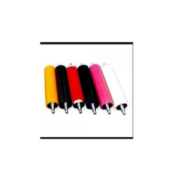 Trueliving_Conveyor Rollers Low speed or gravity conveyor system applications Economic cost