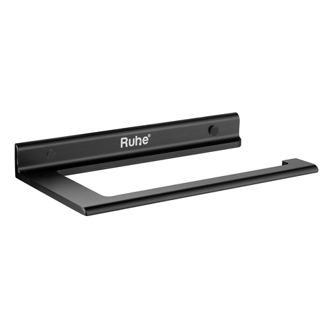 Trueliving_RingEmber(SpaceNapkinAluminium)