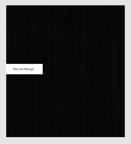 Kosmo Carnival 2 Door Wardrobe with Mirror