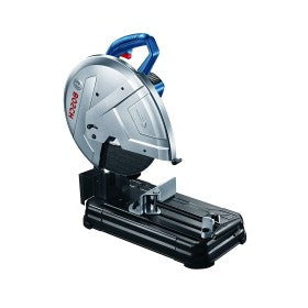 Trueliving_GCO- 220 Professional Bench Top Cut-off Saw Cutting Capacity rectangle ----    100 x 196 mm  Cutting Capacity Square      ----      119 x 119 mm