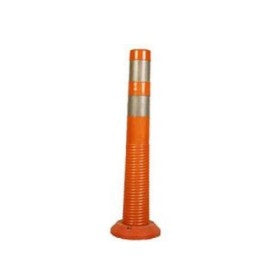 Trueliving_TPU Spring Post Height          ------        700mm