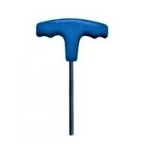 Trueliving_T - Handle Hex Keys