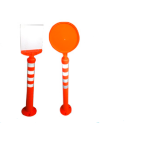 Trueliving_Spring Post Accessories
