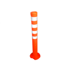 Trueliving_Heavy Duty Spring Post Height   -----          1000mm
