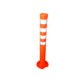 Trueliving_Heavy Duty Spring Post Height   -----          1000mm