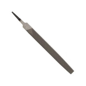 Trueliving_Flat Super Light Saw Files Made from High Grade&nbsp;Chrome Vanadium Steel