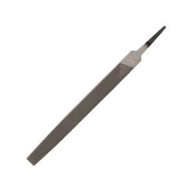 Trueliving_Flat Super Light Saw Files Made from High Grade&nbsp;Chrome Vanadium Steel