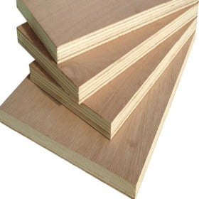 Trueliving_Raaj Ply MR Grade 8 ft x 4 ft Pine Blockboard - 30 mm_Plywood_ 126/Sq. Ft.