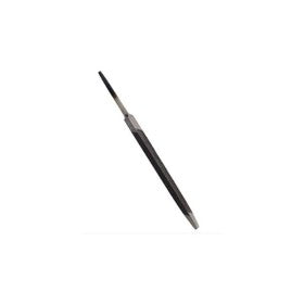 Trueliving_Regular Taper Saw Files Made from High Grade Chrome Vanadium Steel.