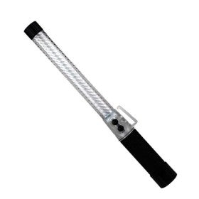 Trueliving_LED Baton HR-395RG Material   ----     PC  Length     -----     39.3cm  Diameter    -----     3cm