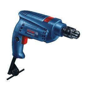 Trueliving_Bosch GSB- 501 Professional Impact Drill <500W Impact Rate         0 - 47.000 bpm  No - Load Speed        0 - 3150 rpm